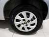 CELTA 1.0 MPFI LT 8V FLEX 4P MANUAL