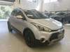 HB20X 1.6 16V PREMIUM FLEX 4P AUTOMATICO