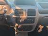 CLIO 1.0 CAMPUS 16V FLEX 4P MANUAL