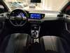 NIVUS 1.0 200 TSI TOTAL FLEX COMFORTLINE AUTOMÁTIC