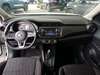 KICKS 1.6 16V FLEXSTART SENSE XTRONIC