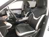 HAVAL H6 1.5 PHEV19 E-TRACTION
