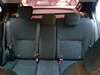 KICKS 1.6 16V FLEXSTART SENSE XTRONIC