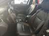 COROLLA CROSS 2.0 VVT-IE FLEX XRE DIRECT SHIFT