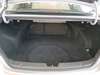SONATA 2.4 MPFI I4 16V 182CV GASOLINA 4P AUTOMATIC