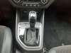 CRETA 1.6 16V FLEX SMART PLUS AUTOMATICO