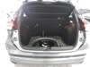 KICKS SENSE 1.6 16V FLEX AUT.