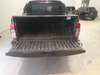 FRONTIER 2.3 16V TURBO DIESEL ATTACK CD 4X4 AUTOMÁ
