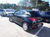 HB20 1.0 12V FLEX SENSE MANUAL