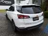 EQUINOX 1.5 16V TURBO GASOLINA PREMIER AWD AUTOMAT