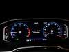 POLO 1.0 170 TSI HIGHLINE AUTOMÁTICO