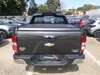 S10 2.8 16V TURBO DIESEL HIGH COUNTRY CD 4X4 AUTOM
