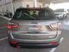 COMPASS 2.0 16V DIESEL TRAILHAWK 4X4 AUTOMATICO