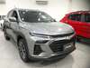 TRACKER 1.2 TURBO FLEX PREMIER AUTOMÁTICO