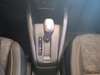 KICKS 1.6 16V FLEXSTART SENSE XTRONIC