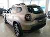 DUSTER 1.3 TCE FLEX ICONIC X-TRONIC