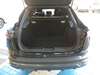 FASTBACK 1.0 TURBO 200 FLEX IMPETUS CVT