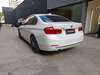 320I 2.0 SPORT 16V TURBO ACTIVE FLEX 4P AUTOMATICO
