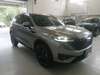 HAVAL H6 1.5 HEV PREMIUM E-TRACTION