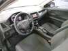 HR-V 1.8 16V FLEX LX 4P AUTOMATICO