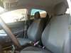 HB20 1.0 COMFORT PLUS 12V FLEX 4P MANUAL
