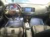 LANCER 2.0 HLE 16V GASOLINA 4P AUTOMATICO