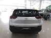 TRACKER 1.0 TURBO FLEX AUTOMATICO