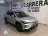 COROLLA CROSS 2.0 VVT-IE FLEX XRX DIRECT SHIFT