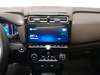 CRETA 1.0 TGDI FLEX PLATINUM AUTOMÁTICO
