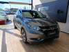 HR-V 1.8 16V FLEX EXL 4P AUTOMATICO