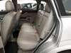 CAPTIVA 2.4 SFI ECOTEC FWD 16V GASOLINA 4P AUTOMAT