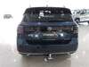 T-CROSS 1.0 200 TSI TOTAL FLEX COMFORTLINE AUTOMÁT