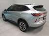 HAVAL H6 1.5 PHEV PREMIUM AWD E-TRACTION