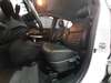 KICKS 1.6 16V FLEXSTART SV 4P XTRONIC