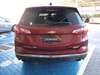EQUINOX 2.0 16V TURBO GASOLINA PREMIER AWD AUTOMAT