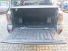 OROCH OUTSIDER 1.3 TCE FLEX AUTOMATICO