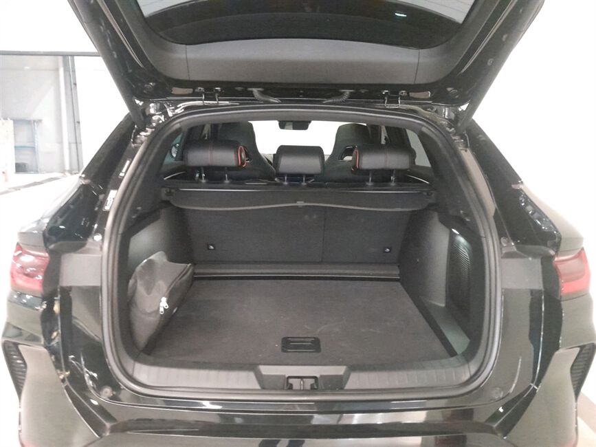 SONG PLUS PREMIUM 1.5 DM-I TURBO HÍBRIDO AWD AUTOM