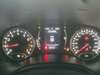 RENEGADE 1.3 T270 TURBO FLEX SPORT AT6