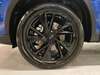 HAVAL H6 1.5 HEV PREMIUM E-TRACTION