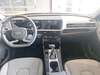 CRETA 1.6 TGDI FLEX ULTIMATE DCT