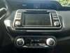 KICKS 1.6 16V FLEXSTART SL 4P XTRONIC