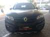 KWID