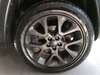 COMPASS 2.0 16V DIESEL S 4X4 AUTOMATICO
