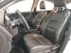 HR-V 1.8 16V FLEX EXL 4P AUTOMATICO