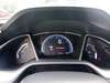 CIVIC 1.5 16V TURBO GASOLINA TOURING 4P CVT