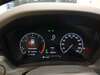 HR-V 1.5 DI I-VTEC TURBO FLEX TOURING CVT