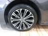 COROLLA 1.8 VVT-I HYBRID FLEX ALTIS PREMIUM CVT