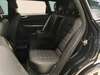 TAOS 1.4 250 TSI TOTAL FLEX HIGHLINE AUTOMÁTICO