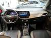 TRACKER 1.2 TURBO FLEX PREMIER AUTOMÁTICO