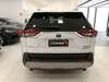 RAV4 2.5 VVT-IE HYBRID SX CONNECT AWD CVT